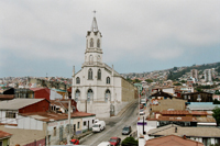 Valparaiso, Chile 2012-6640-13