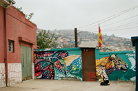 Valparaiso, Chile 2012-684110
