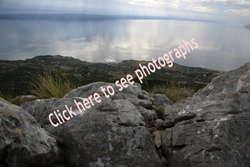 Click here to see photographs of Makarska