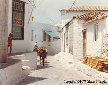 GreekIsland1973.JPG (10256 bytes)