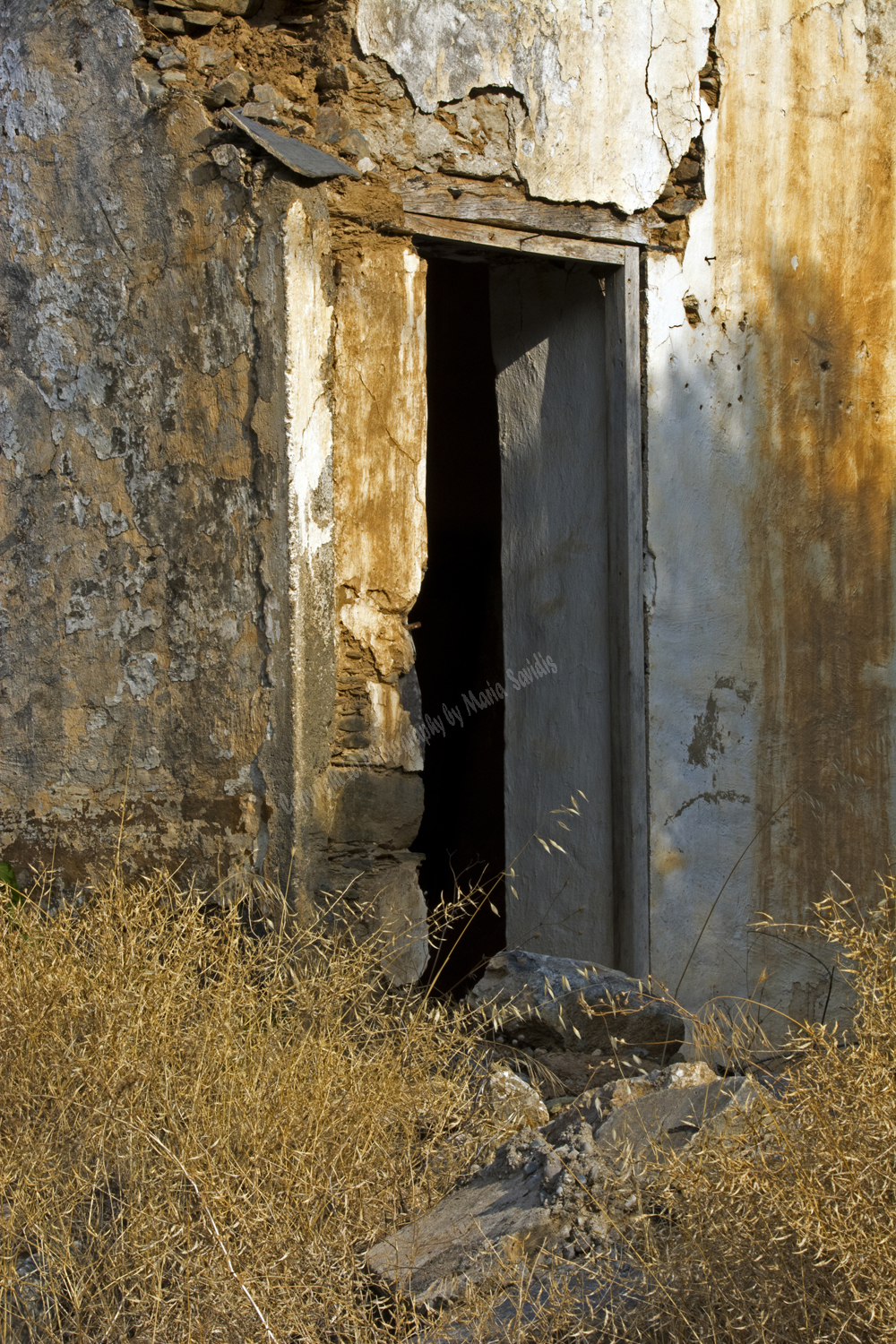 Elefonisi, Chania Nomos, Crete, Greece, 2017