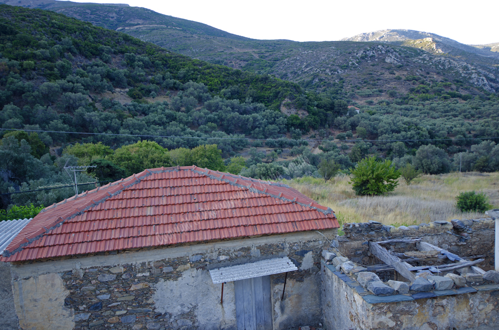 Elefonisi, Chania Nomos, Crete, Greece, 2017