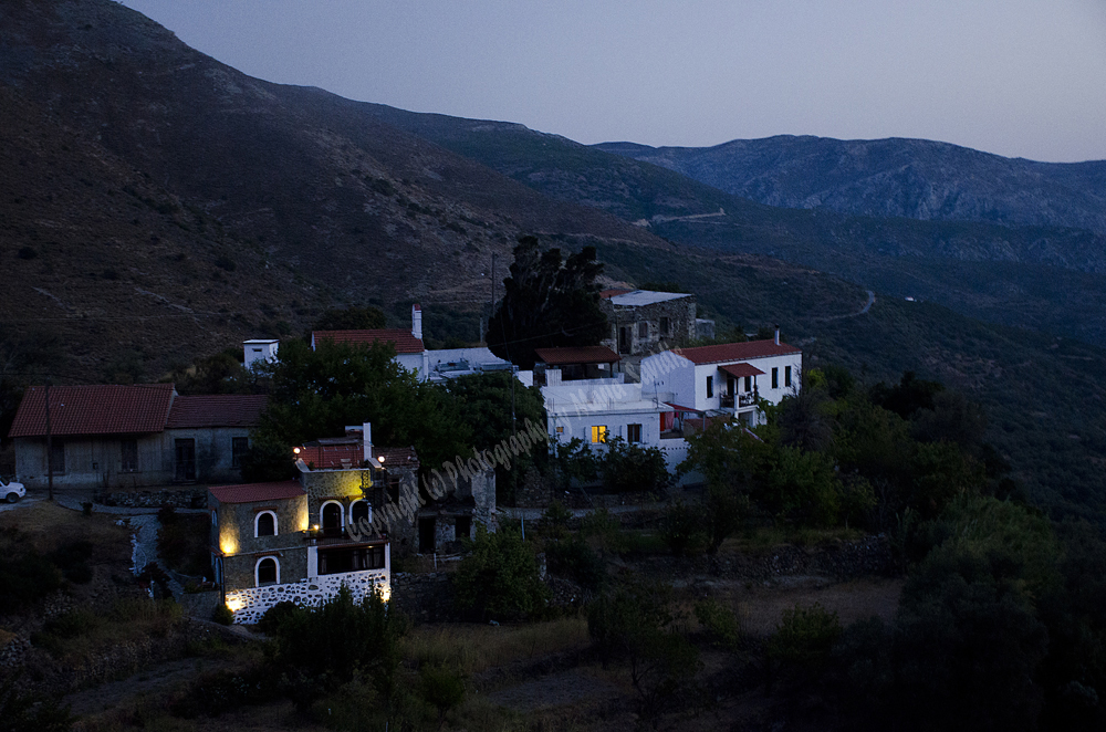 Elefonisi, Chania Nomos, Crete, Greece, 2017