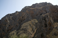 Topolia, Chania Nomos, Crete, Greece 2017-8DS-5228