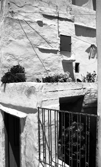 Tinos, Greece-515652-2002-010