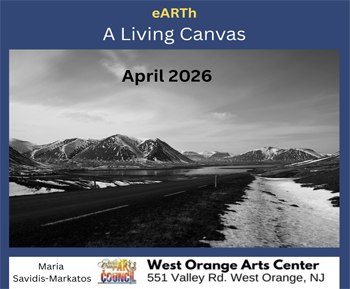 West Orange Arts Council