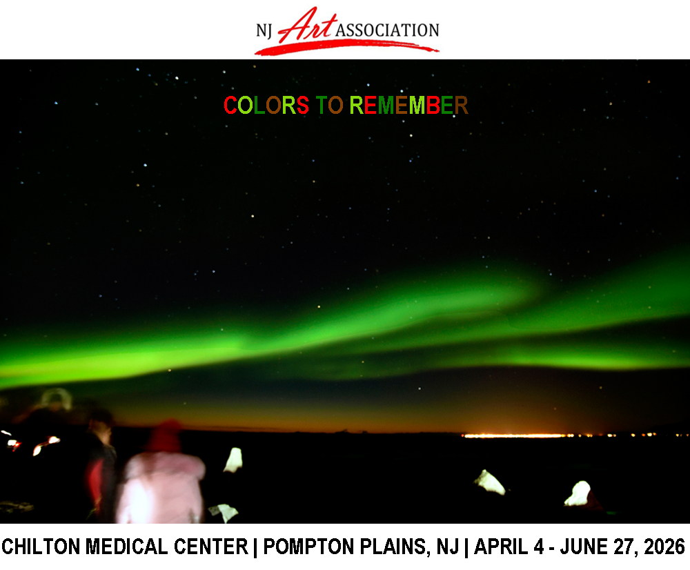 Chilton Medical Center