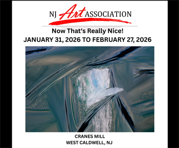 The Koether Gallery at Crane's Mill