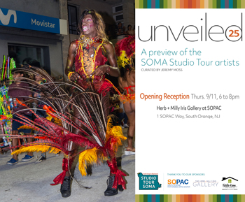 Creativity-at the Chilton Medical Center Gallery