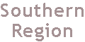 Click here to return to the Southern Region page