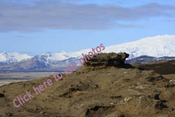 Click here to see more photographs of Dyrhólaey, Southern Region, Iceland