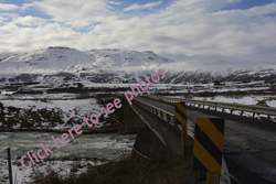 Click here to see random photographs from Iceland's Golden circle