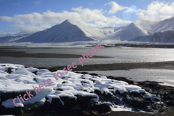 Click here to see photographs of Bourgarnes, Western Region, Iceland