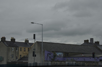 Sligo, Ireland 2014-5202