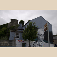 click here to see photos of Sligo Ireland