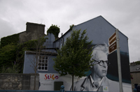 Sligo, Ireland 2014-5204