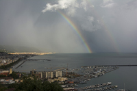 Amalfi Coast, Italy 2015-5491