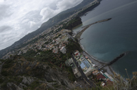 Amalfi Coast, Italy 1181