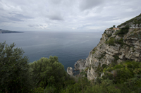 Amalfi Coast, Italy 1183