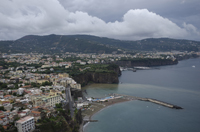 Amalfi Coast, Italy 1188