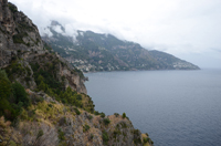 Amalfi Coast, Italy 1200