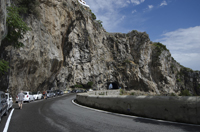 Amalfi Coast, Italy 1247