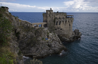 Amalfi Coast, Italy 1268