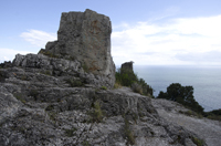 Amalfi Coast, Italy 1272