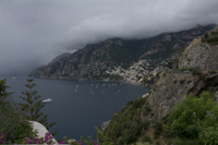 Amalfi Coast, Italy 5356