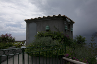 Amalfi Coast, Italy 5357
