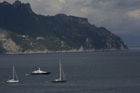 Amalfi Coast, Italy 5441