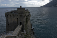 Amalfi Coast, Italy 5446