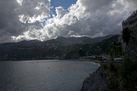 Amalfi Coast, Italy 5447