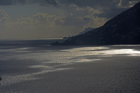 Amalfi Coast, Italy 5463