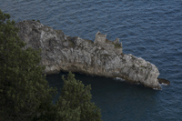 Amalfi Coast, Italy 5470