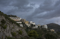Amalfi Coast, Italy 5474
