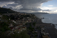 Amalfi Coast, Italy 5475