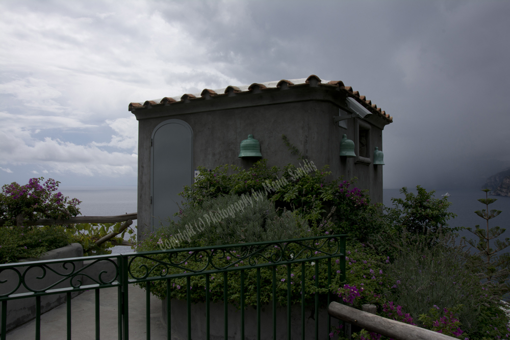 Amalfi Coast, Italy 2015