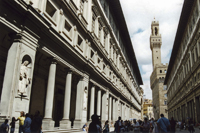 Florence 2005-3216