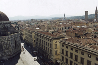 Florence 2005-3694
