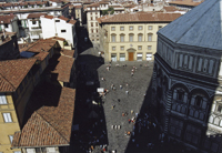Florence 2005-3697