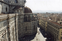 Florence 2005-3699