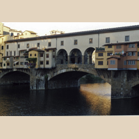 click here to see photos of Florence, Italy