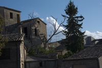 Sant Angelo, Pescara Province, Abruzzo Region, Italy 2015-5681