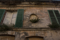 Sant Angelo, Pescara Province, Abruzzo Region, Italy 2015-5701
