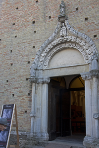 Sant Angelo, Pescara Province, Abruzzo Region, Italy 2015-5706