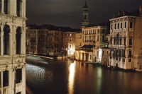 Venice, Italy 2005-3132