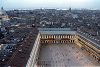 Venice, Italy 2005-3679