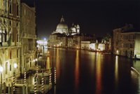 Venice, Italy 2005-3687