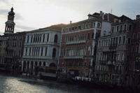 Venice, Italy 2005-3691
